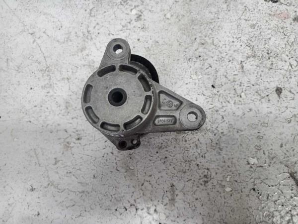 TENDEUR COURROIE ACCESSOIRE VW/AUDI/SEAT/SKODA 1.6TDI/ 2.0TDI - Vue 2